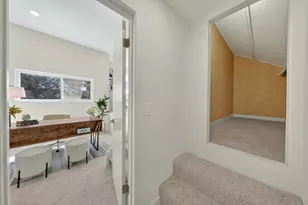 1709 Four Oaks Rd, San Jose, CA 95131 - Photo 57