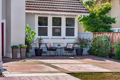 1709 Four Oaks Rd, San Jose, CA 95131 - Photo 75