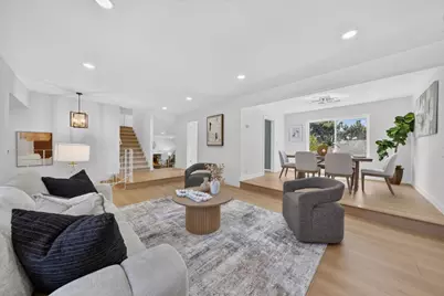 1709 Four Oaks Rd, San Jose, CA 95131 - Photo 9