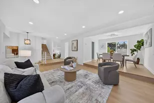 1709 Four Oaks Rd, San Jose, CA 95131 - Photo 9