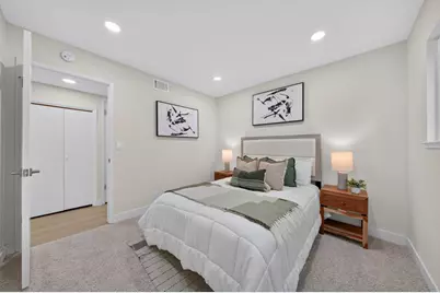 1709 Four Oaks Rd, San Jose, CA 95131 - Photo 39