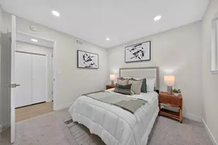 1709 Four Oaks Rd, San Jose, CA 95131 - Photo 39