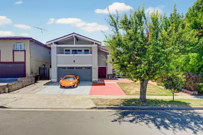 1709 Four Oaks Rd, San Jose, CA 95131 - Photo 1