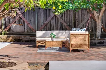 1709 Four Oaks Rd, San Jose, CA 95131 - Photo 63