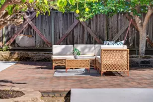 1709 Four Oaks Rd, San Jose, CA 95131 - Photo 63