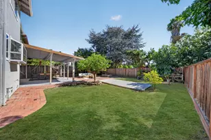 1709 Four Oaks Rd, San Jose, CA 95131 - Photo 69