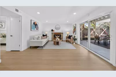 1709 Four Oaks Rd, San Jose, CA 95131 - Photo 17