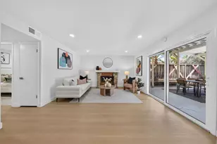 1709 Four Oaks Rd, San Jose, CA 95131 - Photo 17