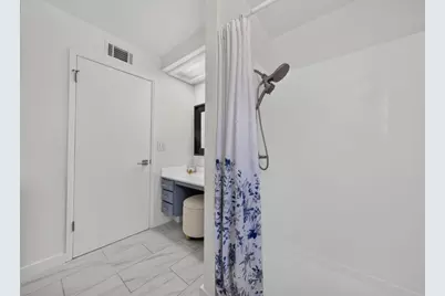 1709 Four Oaks Rd, San Jose, CA 95131 - Photo 43