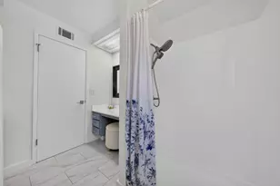 1709 Four Oaks Rd, San Jose, CA 95131 - Photo 43