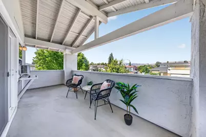 1709 Four Oaks Rd, San Jose, CA 95131 - Photo 59