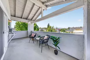 1709 Four Oaks Rd, San Jose, CA 95131 - Photo 59