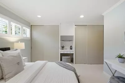 886 Heather Dr, San Carlos, CA 94070 - Photo 23