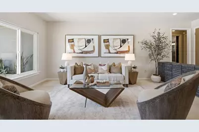 886 Heather Dr, San Carlos, CA 94070 - Photo 11