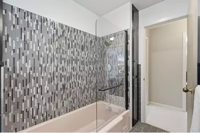 886 Heather Dr, San Carlos, CA 94070 - Photo 27
