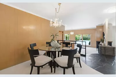 886 Heather Dr, San Carlos, CA 94070 - Photo 19