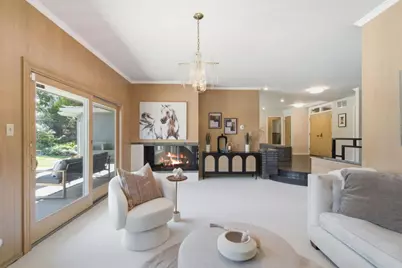 886 Heather Dr, San Carlos, CA 94070 - Photo 17