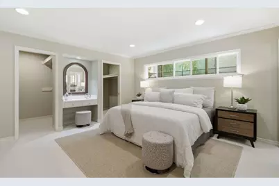 886 Heather Dr, San Carlos, CA 94070 - Photo 21