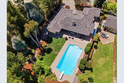 886 Heather Dr, San Carlos, CA 94070 - Photo 31
