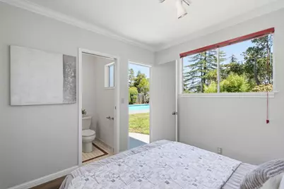 886 Heather Dr, San Carlos, CA 94070 - Photo 25