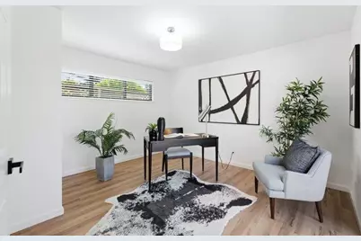 1622 Pecan Ct, Redwood City, CA 94061 - Photo 25
