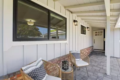 1622 Pecan Ct, Redwood City, CA 94061 - Photo 5