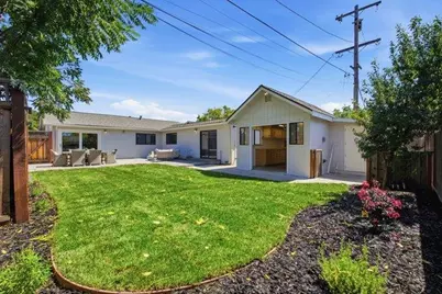 1622 Pecan Ct, Redwood City, CA 94061 - Photo 31