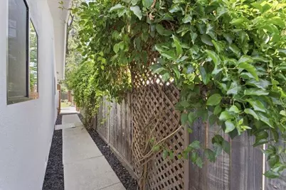 1622 Pecan Ct, Redwood City, CA 94061 - Photo 39