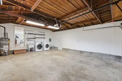 1622 Pecan Ct, Redwood City, CA 94061 - Photo 35