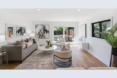 1622 Pecan Ct, Redwood City, CA 94061 - Photo 13