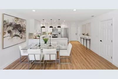 1622 Pecan Ct, Redwood City, CA 94061 - Photo 11