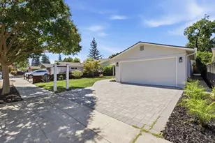 1622 Pecan Ct, Redwood City, CA 94061 - Photo 1