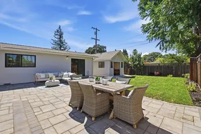 1622 Pecan Ct, Redwood City, CA 94061 - Photo 33