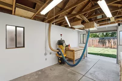 1622 Pecan Ct, Redwood City, CA 94061 - Photo 37
