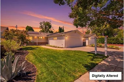 1622 Pecan Ct, Redwood City, CA 94061 - Photo 3