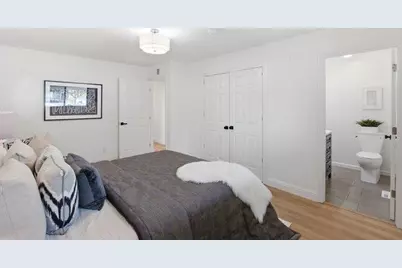 1622 Pecan Ct, Redwood City, CA 94061 - Photo 19