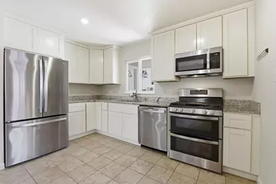 26842 Underwood Ave, Hayward, CA 94544 - Photo 5