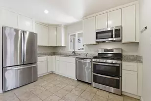 26842 Underwood Ave, Hayward, CA 94544 - Photo 5