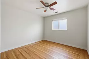 26842 Underwood Ave, Hayward, CA 94544 - Photo 15