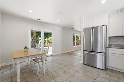 26842 Underwood Ave, Hayward, CA 94544 - Photo 7