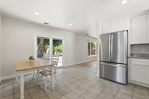 26842 Underwood Ave, Hayward, CA 94544 - Photo 7