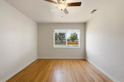 26842 Underwood Ave, Hayward, CA 94544 - Photo 19