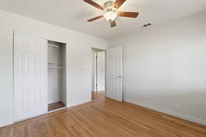 26842 Underwood Ave, Hayward, CA 94544 - Photo 21