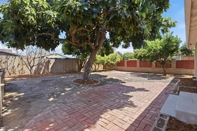 26842 Underwood Ave, Hayward, CA 94544 - Photo 25