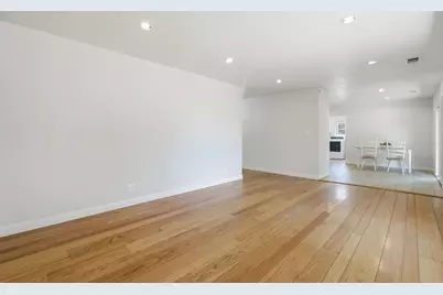 26842 Underwood Ave, Hayward, CA 94544 - Photo 11