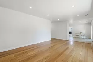 26842 Underwood Ave, Hayward, CA 94544 - Photo 11