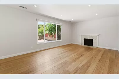26842 Underwood Ave, Hayward, CA 94544 - Photo 9