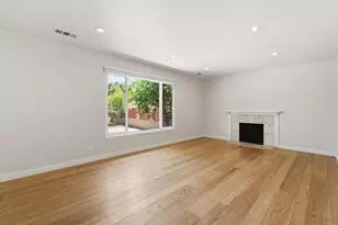 26842 Underwood Ave, Hayward, CA 94544 - Photo 9