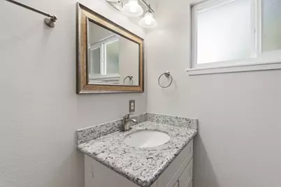 26842 Underwood Ave, Hayward, CA 94544 - Photo 13
