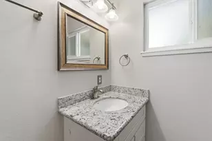 26842 Underwood Ave, Hayward, CA 94544 - Photo 13